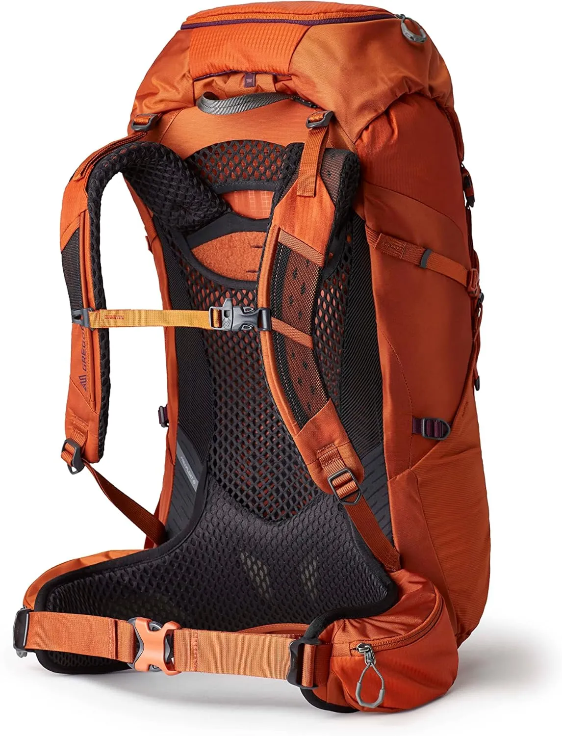 Gregory Women's Hiking