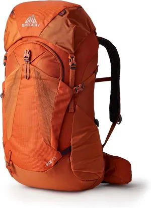 Gregory Women's Hiking