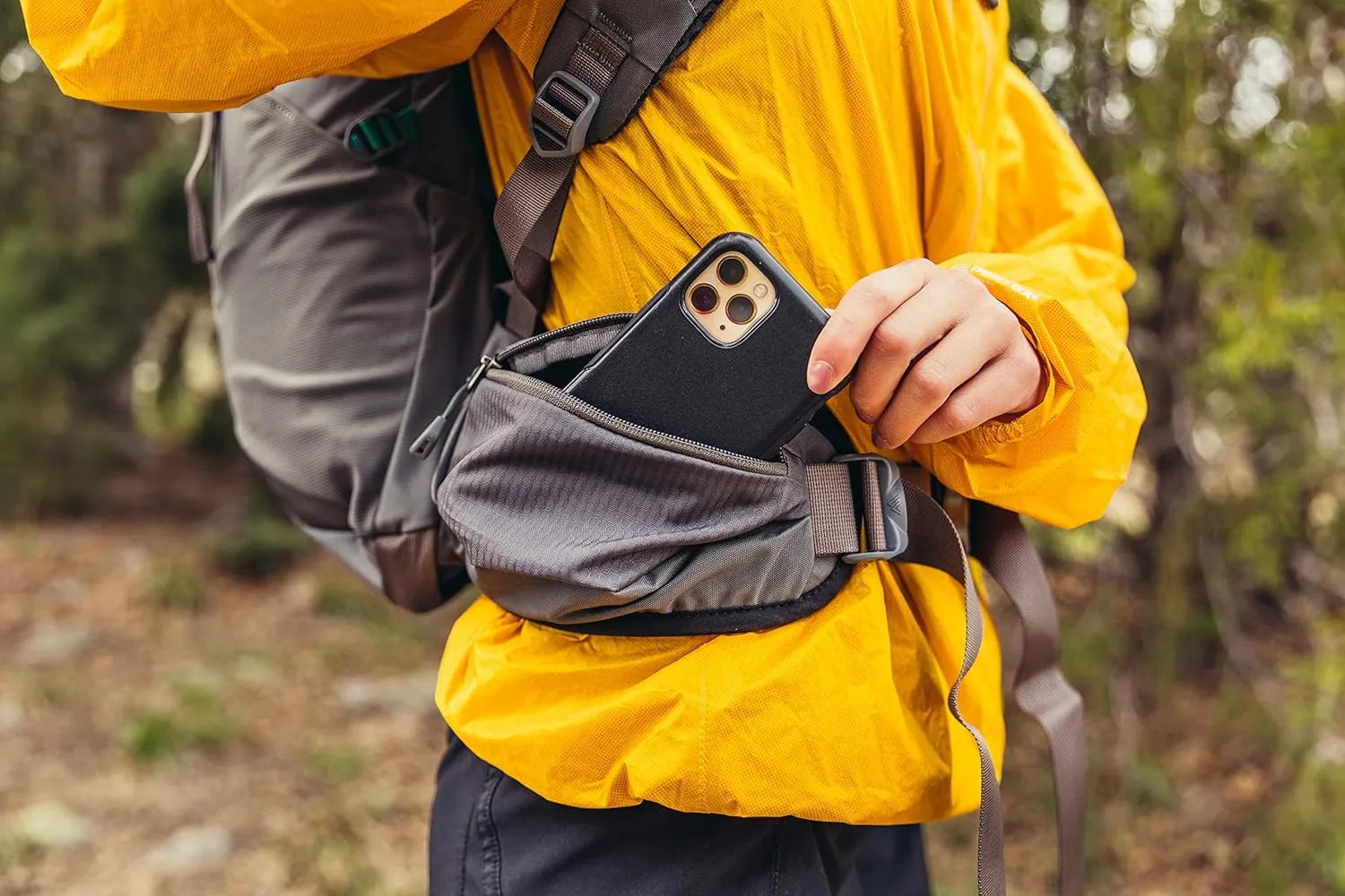 Gregory Women's Hiking