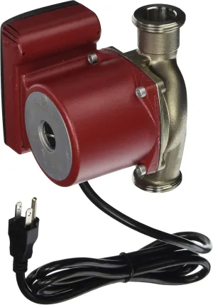 GRUNDFOS UP15-29SU/LC 59896776