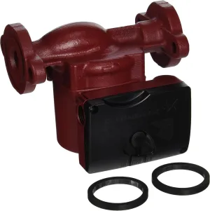 GRUNDFOS UPS15-42F 59896180 Pump