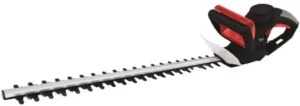 Hedge trimmer SCHEPPACH - HTE550-550W