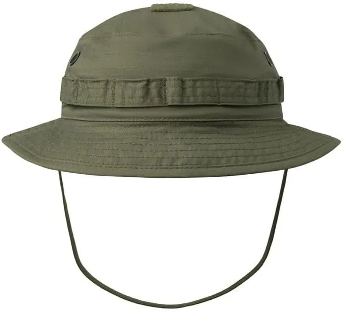 Helikon-Tex Boonie Hat Mk2