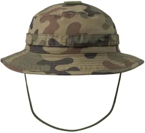 Helikon-Tex Boonie Hat Mk2