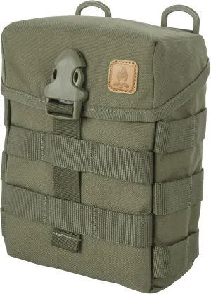 Helikon-Tex Bushcraft Line, E & E Pouch