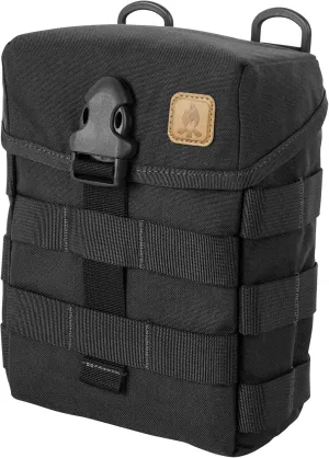 Helikon-Tex Bushcraft Line, E & E Pouch