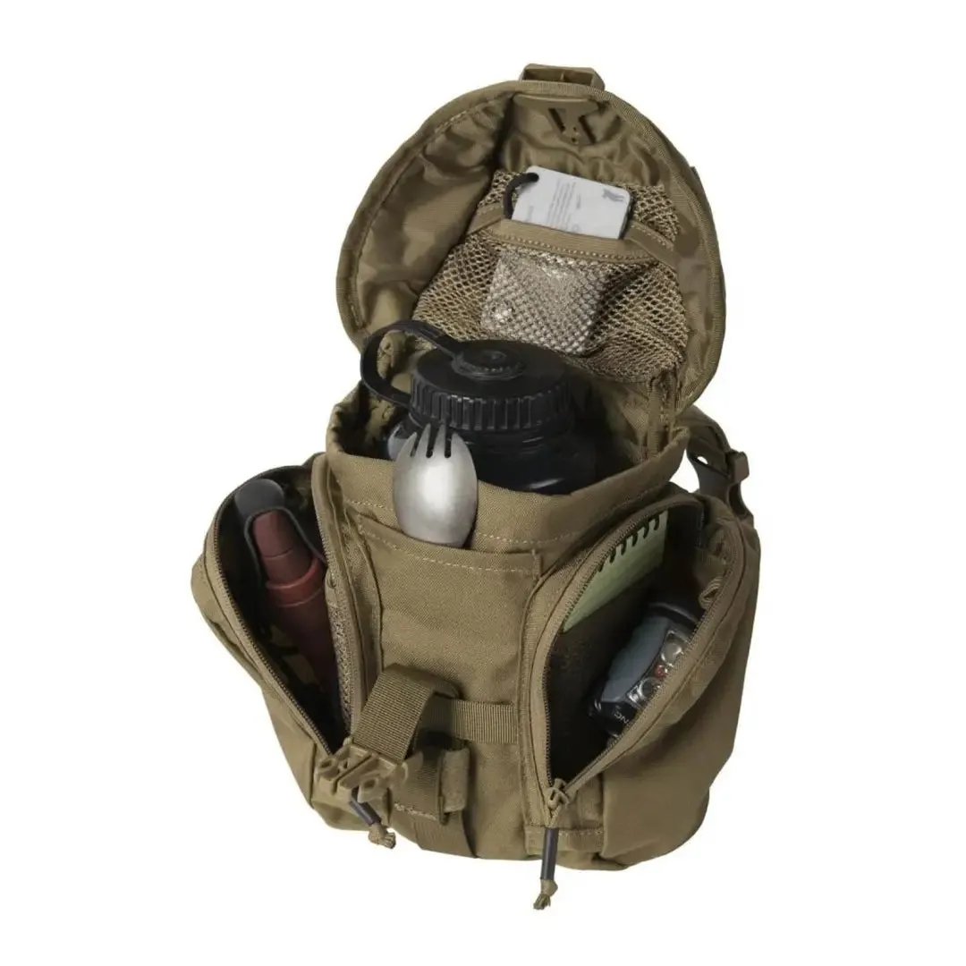 Helikon-Tex Essential Cordura Kitbag