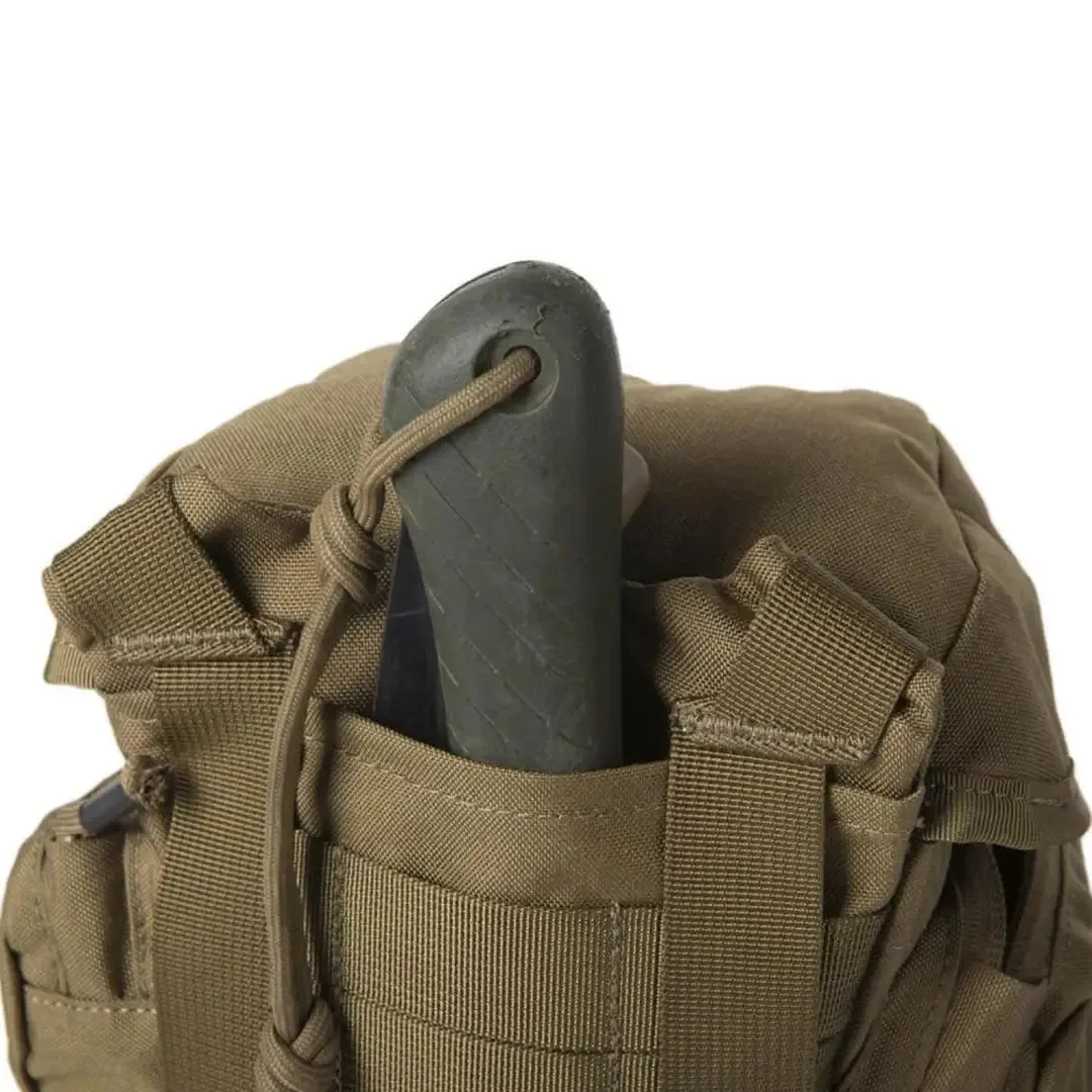 Helikon-Tex Essential Cordura Kitbag