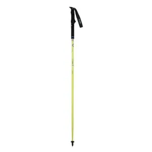 Helinox Passport TL Series Walking Poles