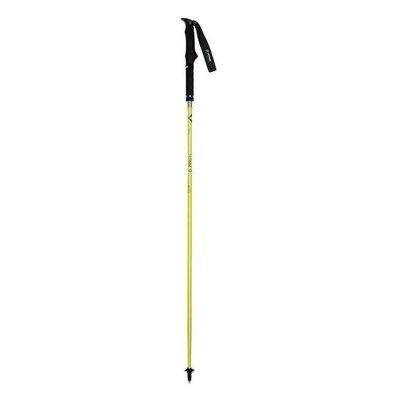 Helinox Passport TL Series Walking Poles