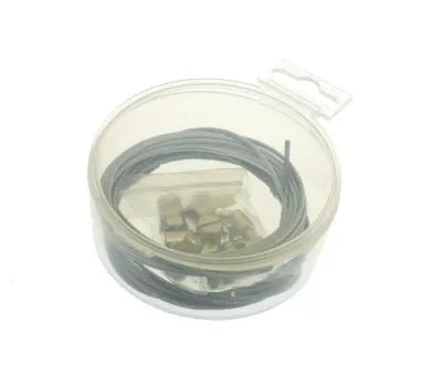 Helix Racing Products Emergency Cable Repair Kit