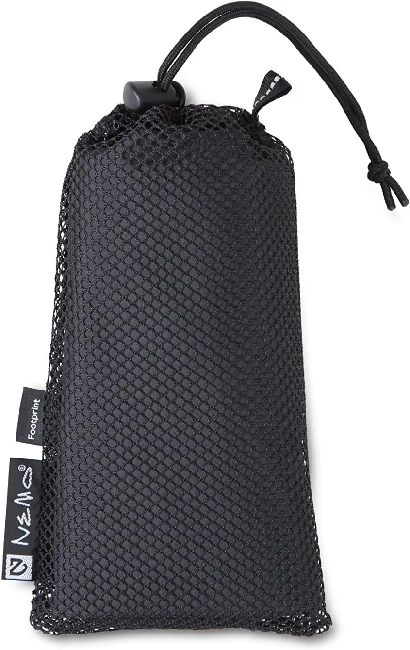 Hornet 1 Person Tent Footprint