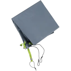 Hornet OSMO 1 Person Footprint