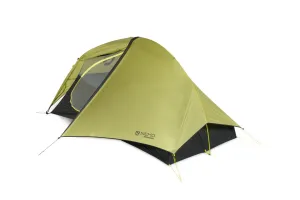 Hornet OSMO Ultralight Backpacking Tent - 2 Person