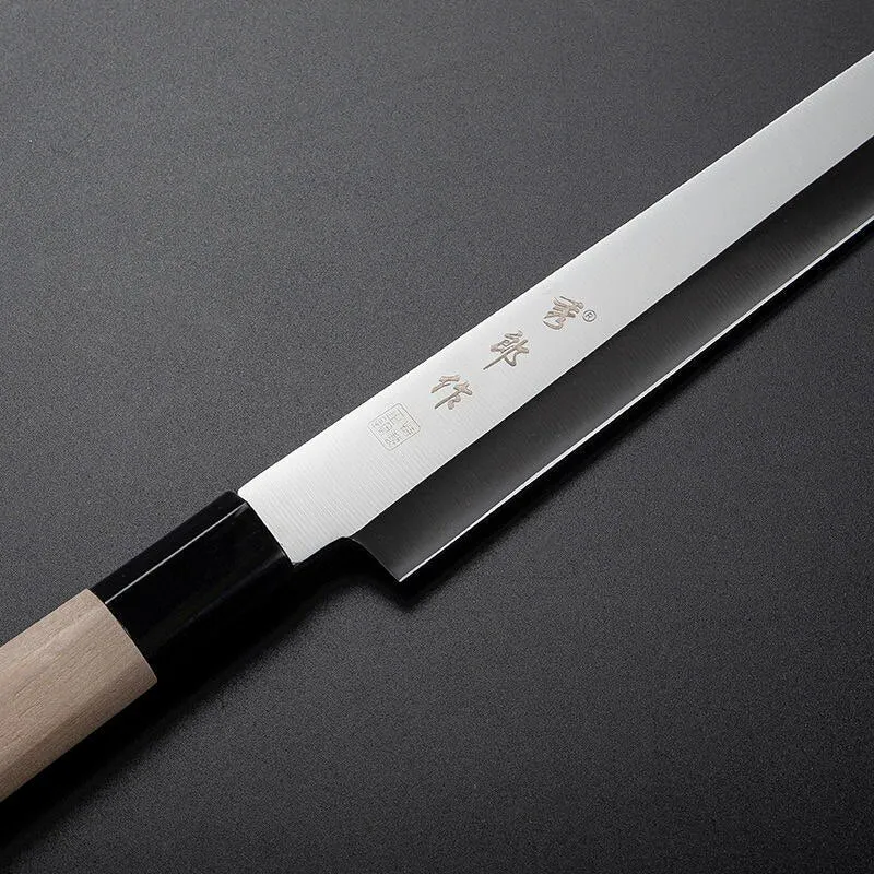 Japanese On-sale Knife Set Discounted shipping