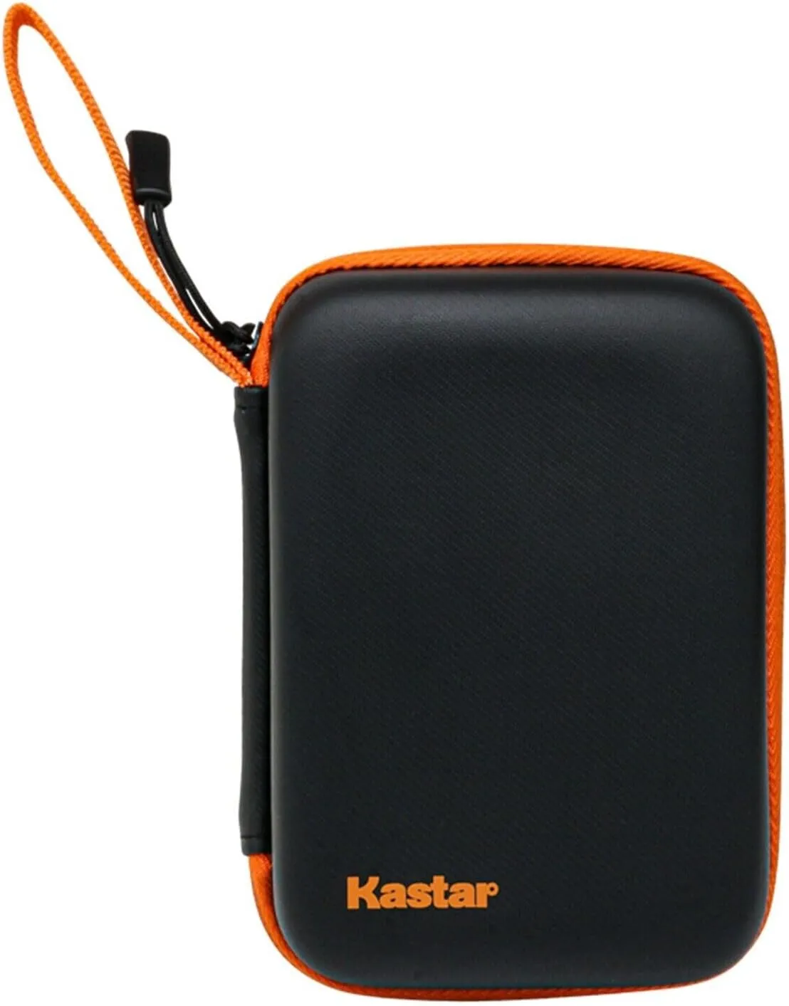 Kastar BP-Z75W Compact V-Mount Battery Compatible with DSR-370PK2 DSR-390 DSR-390K1 DSR-390K2 DSR-390L DSR-390P DSR-400 DSR-400K DSR-400L DSR-400P DSR-400PK DSR-400PL DSR-450WS Camera