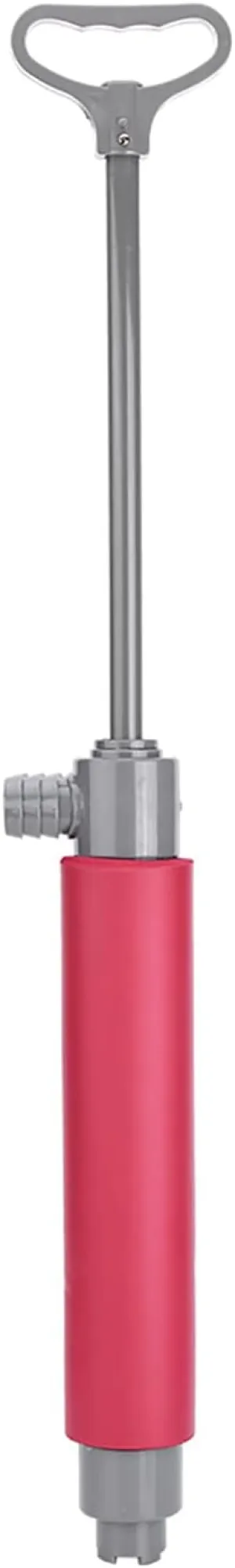 Kayak Hand Pump Floating Gear Design Bilge Pump for Rescue