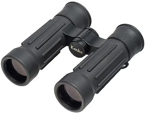 Kenko BN-101188 8x30DH Binocular
