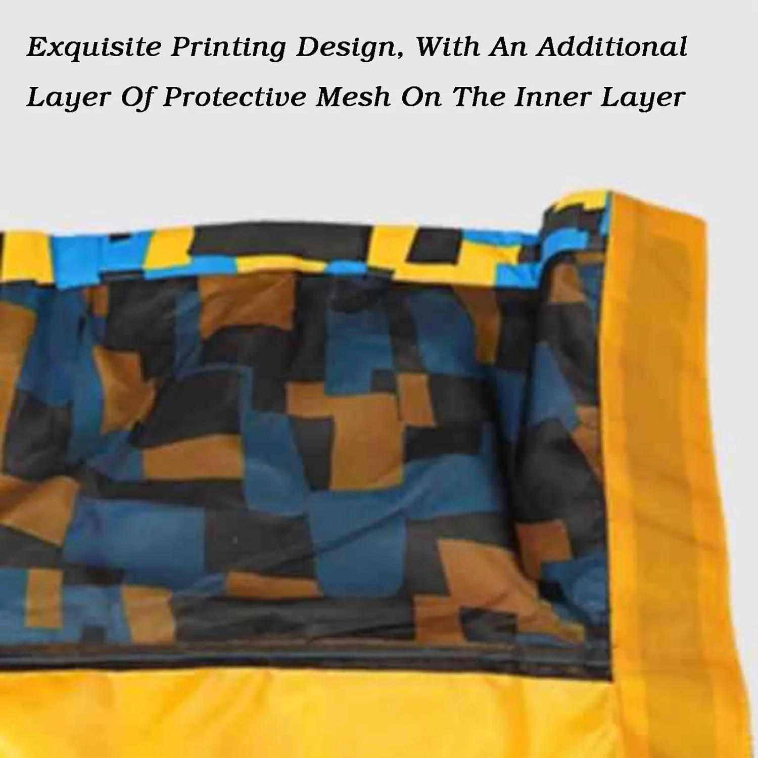 Kids Leg Gaiters,Adjustable Lower Legs Guards,Hiking Gaiters,Waterproof Cloth High Leg Cover,for Climbing Cycling Home Gardening
