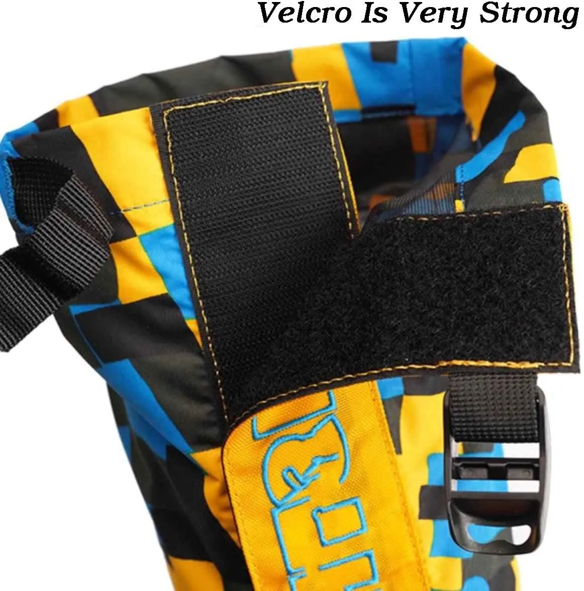 Kids Leg Gaiters,Adjustable Lower Legs Guards,Hiking Gaiters,Waterproof Cloth High Leg Cover,for Climbing Cycling Home Gardening