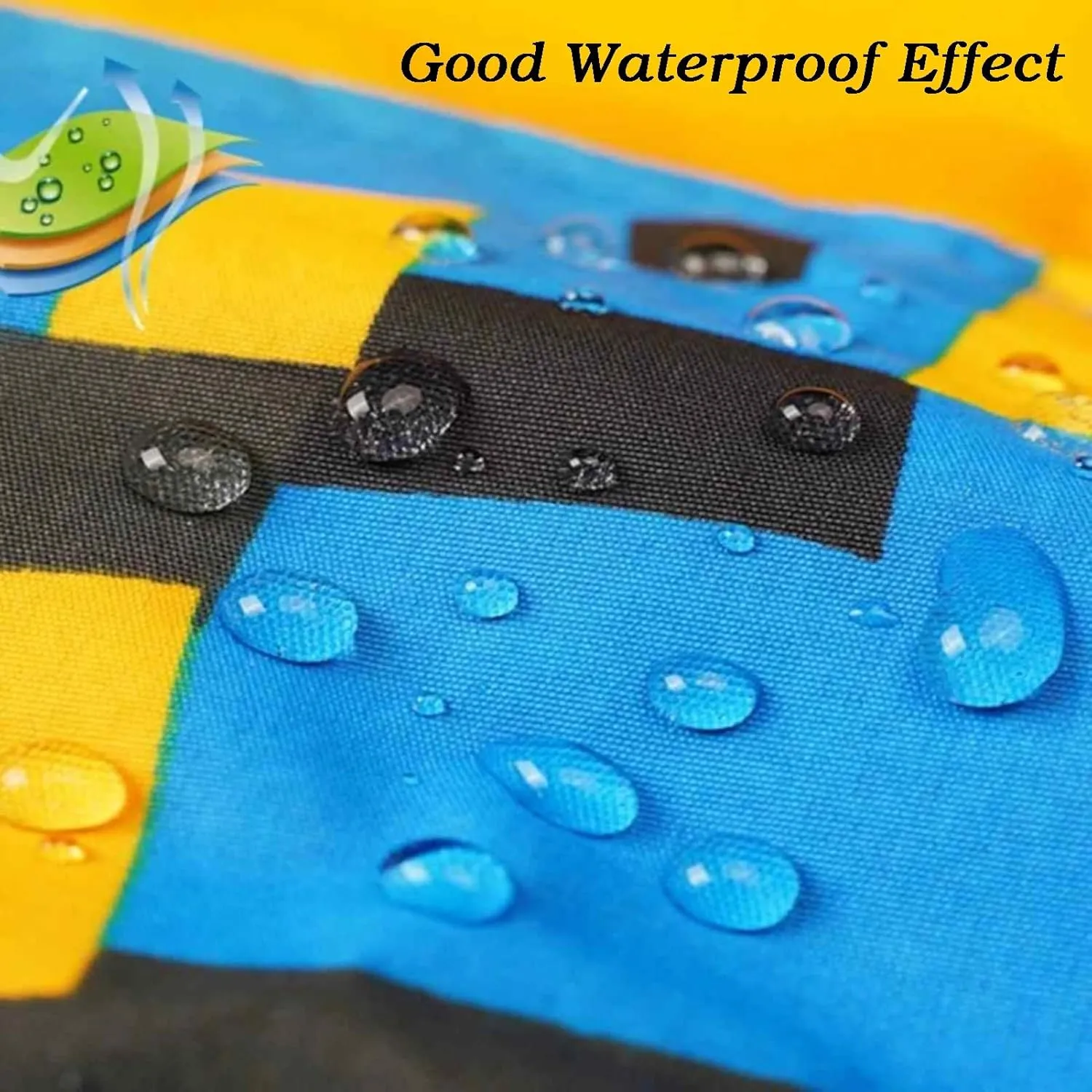 Kids Leg Gaiters,Adjustable Lower Legs Guards,Hiking Gaiters,Waterproof Cloth High Leg Cover,for Climbing Cycling Home Gardening