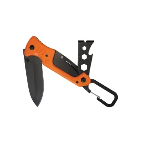 Klipp Folder 3.0  Knife