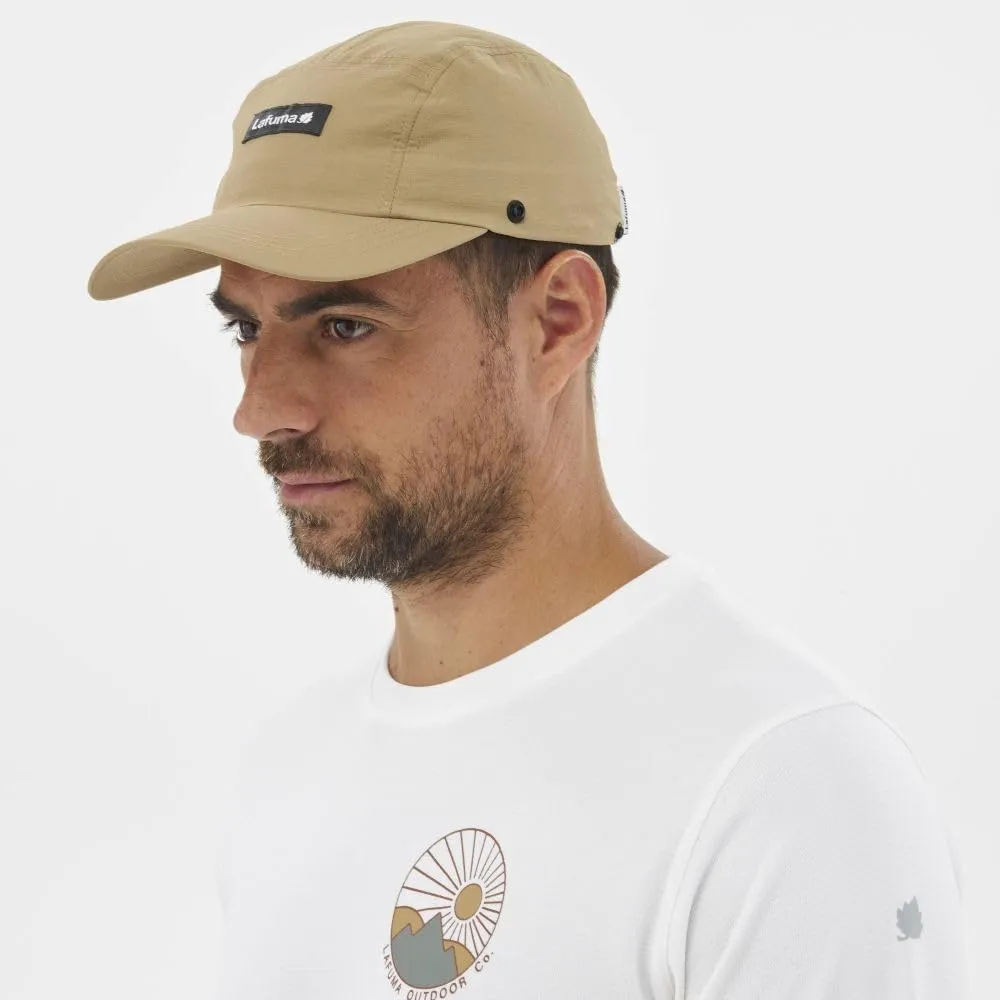 Lafuma Men's Classic