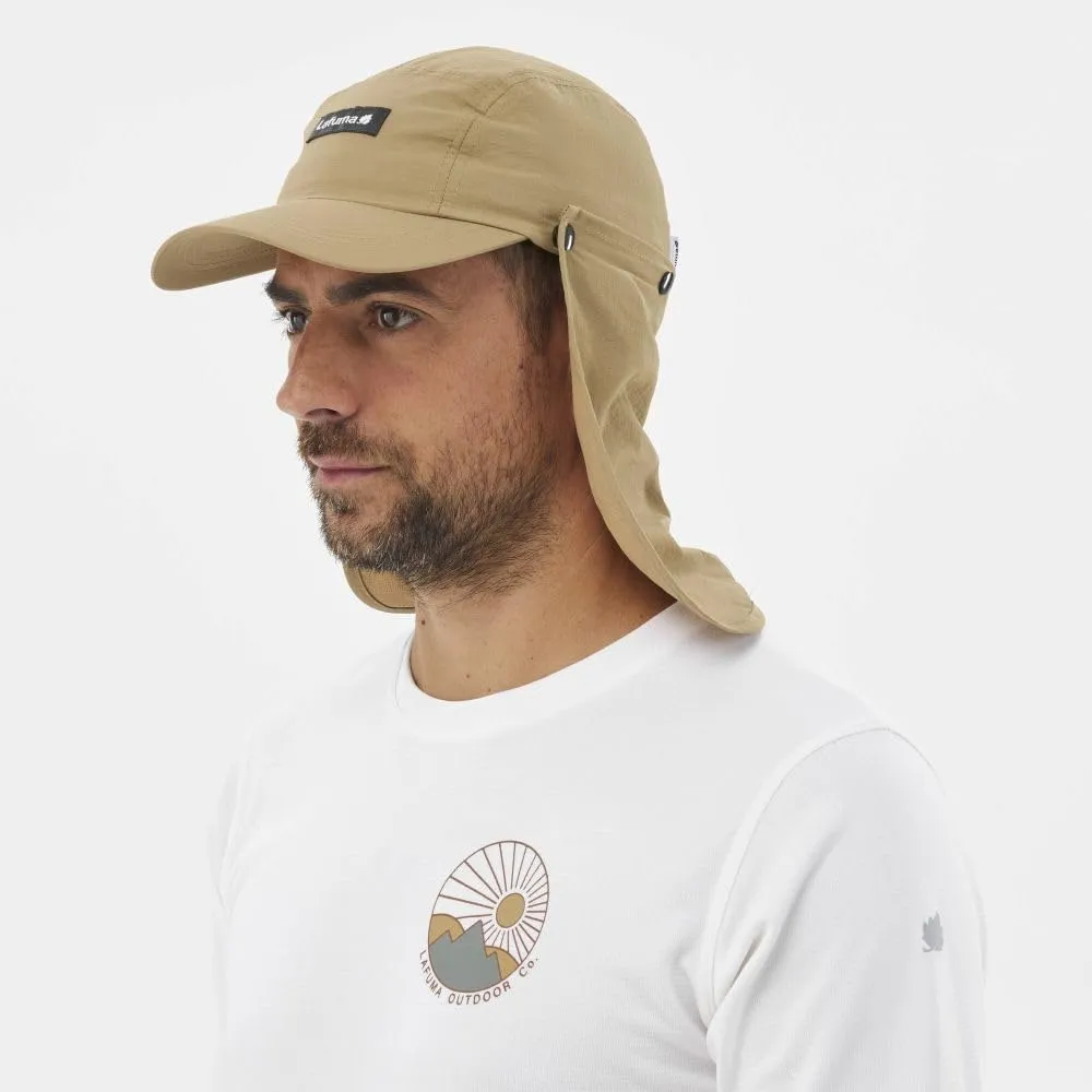 Lafuma Men's Classic