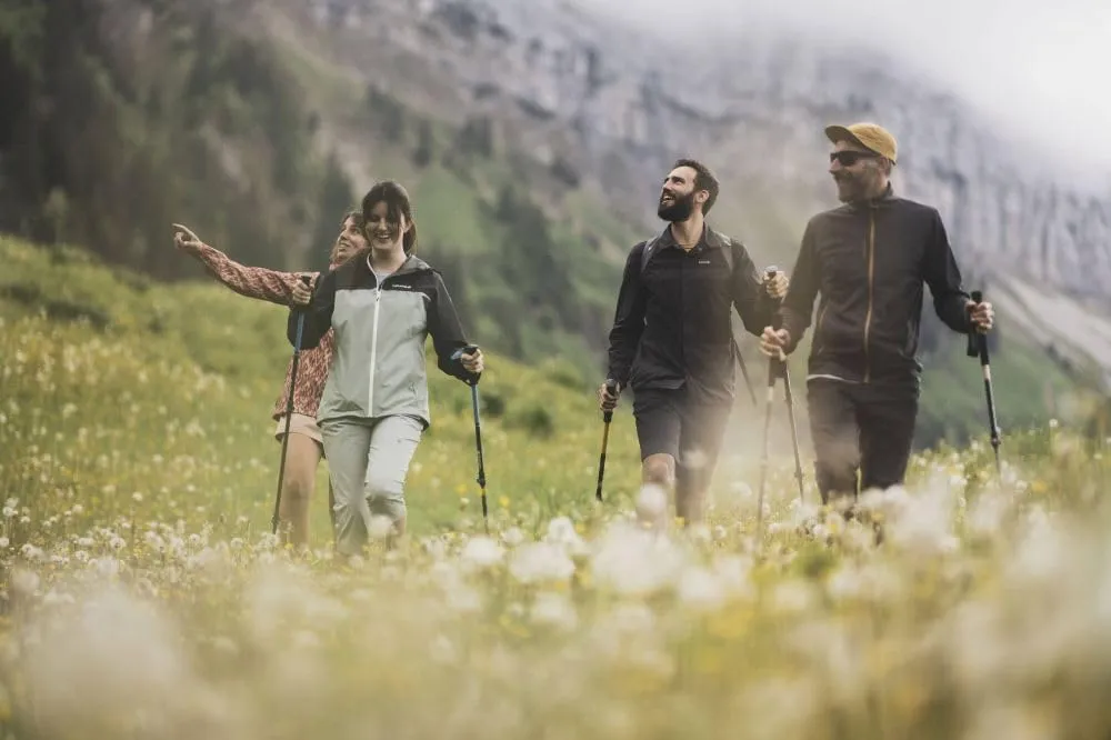 Lafuma Men's Classic