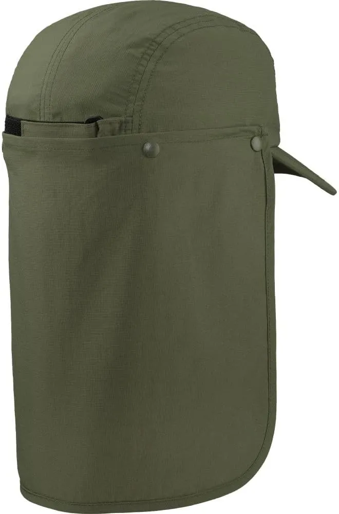 Lafuma Men's Classic