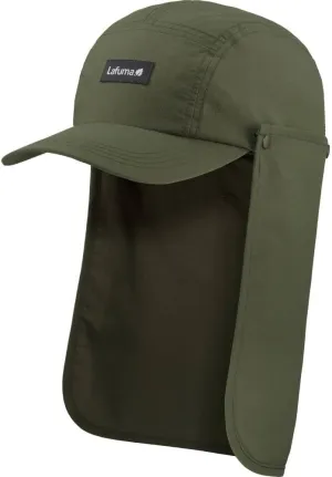 Lafuma Men's Classic