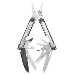 Leatherman ARC Multi-Tool CPM MagnaCut Steel