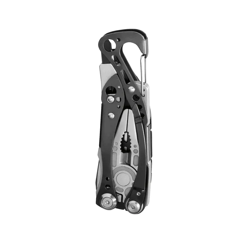 Leatherman Skeletool CX - No Sheath - Clam