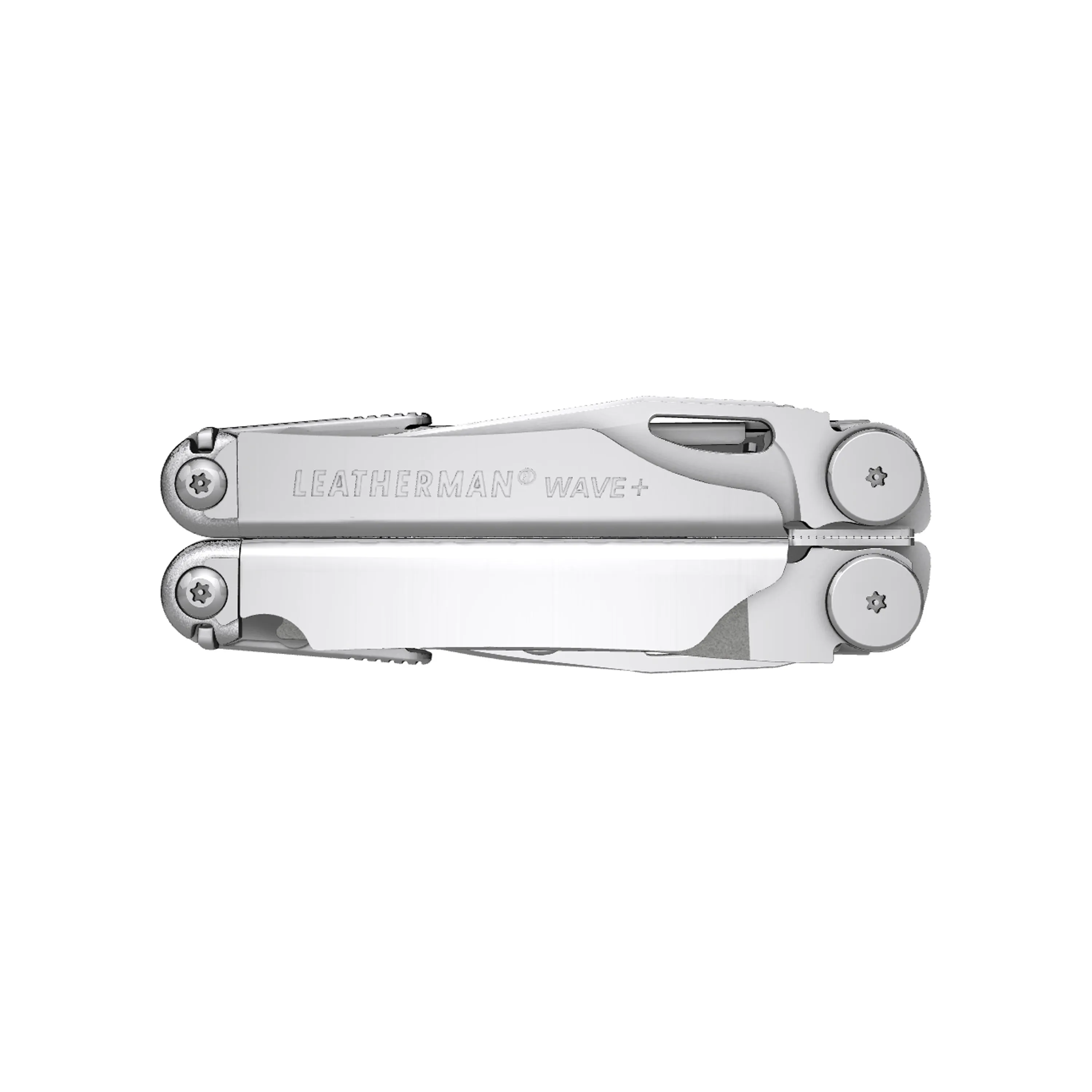 Leatherman Wave  Multi-Tool