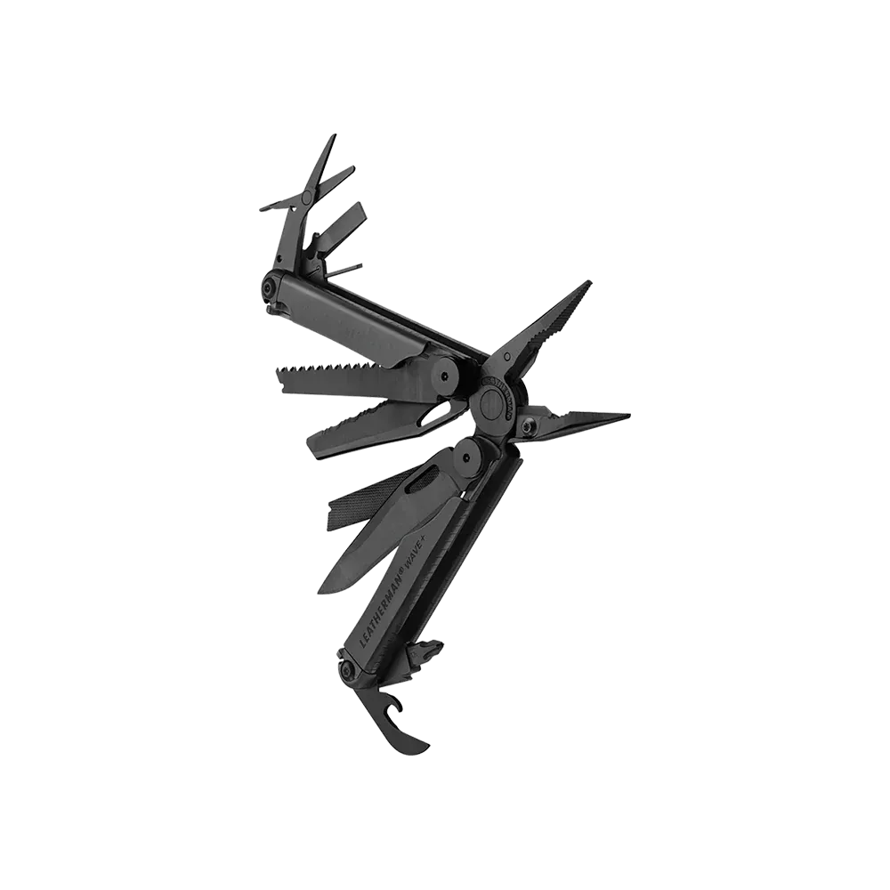 Leatherman Wave  Multi-Tool