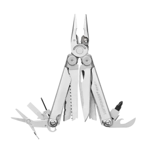 Leatherman Wave  Multi-Tool