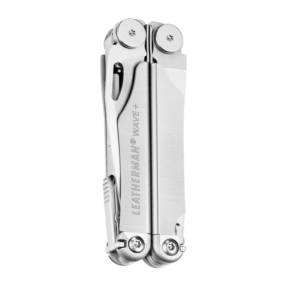 Leatherman Wave  Multi-Tool