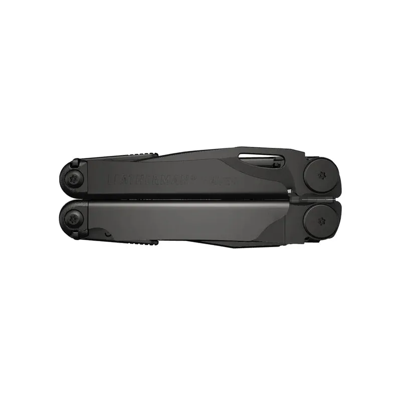 Leatherman Wave  Multi-Tool
