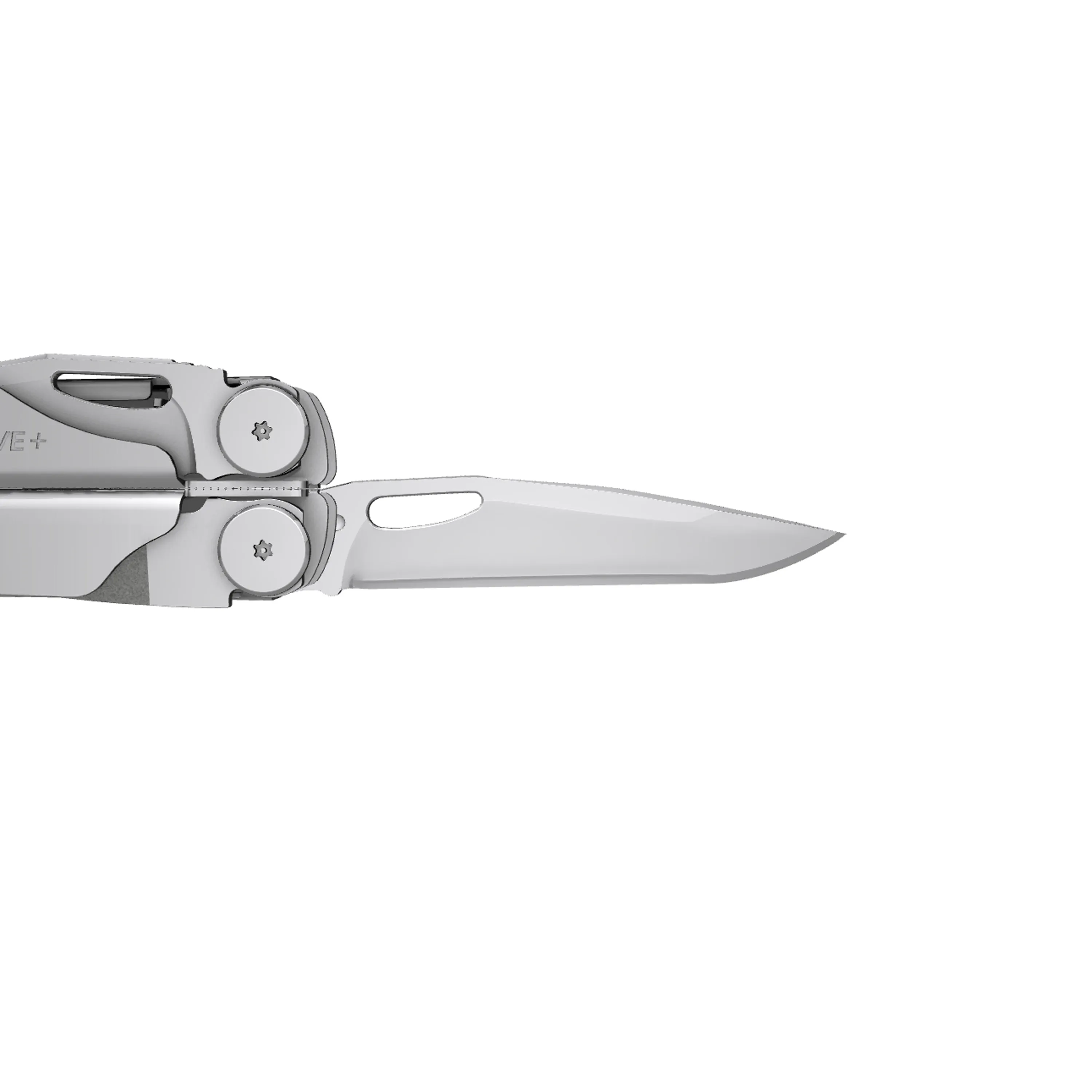 Leatherman Wave  Multi-Tool