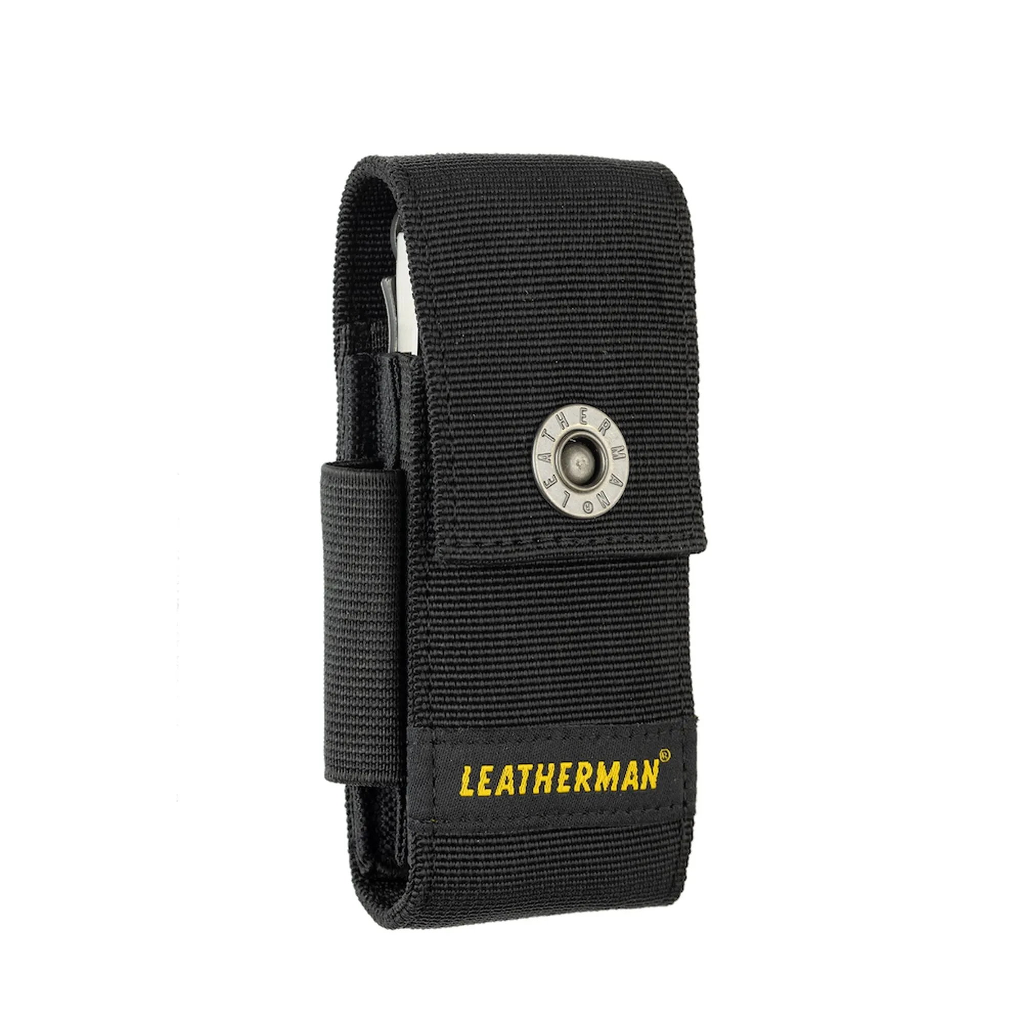 Leatherman Wave  Multi-Tool