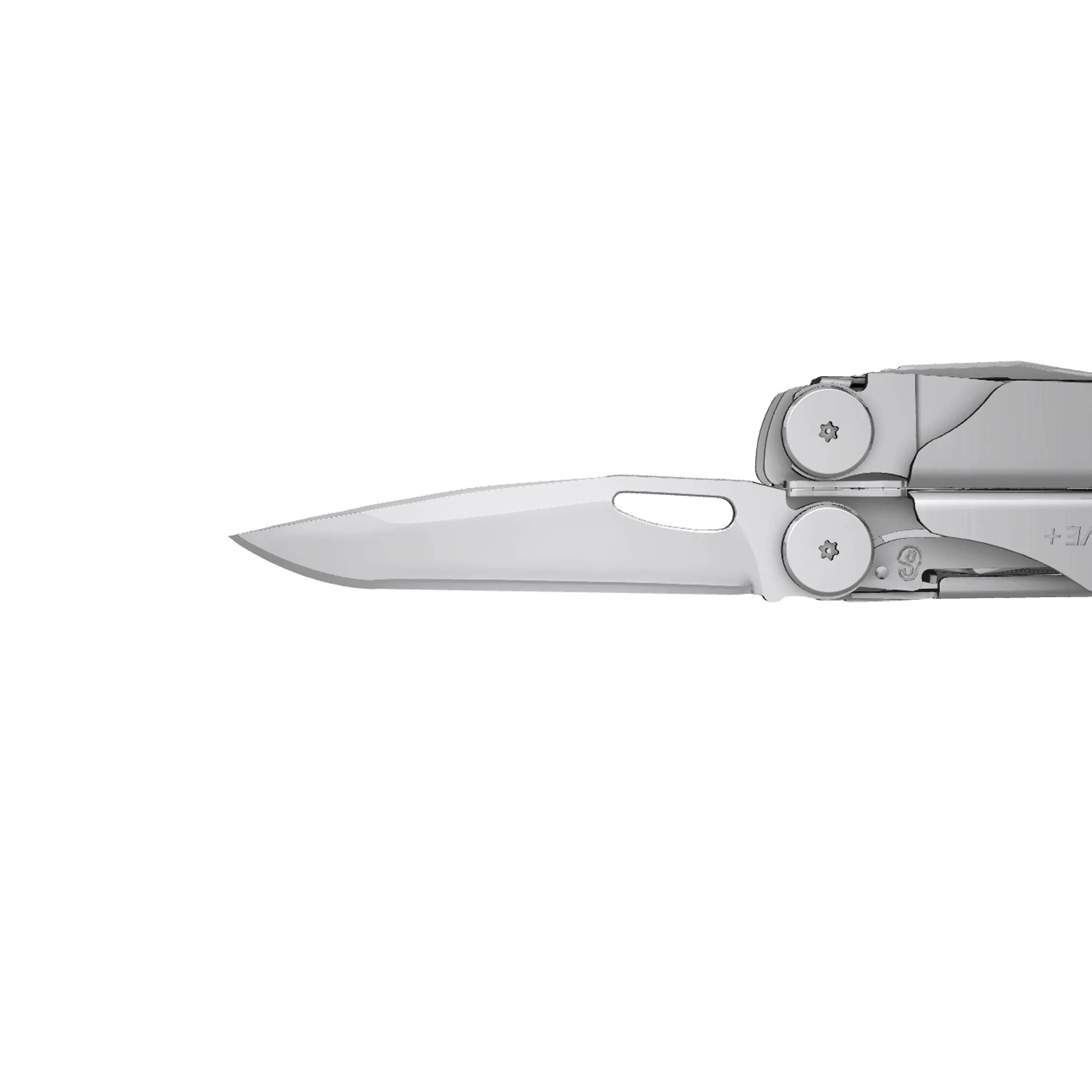 Leatherman Wave  Multi-Tool