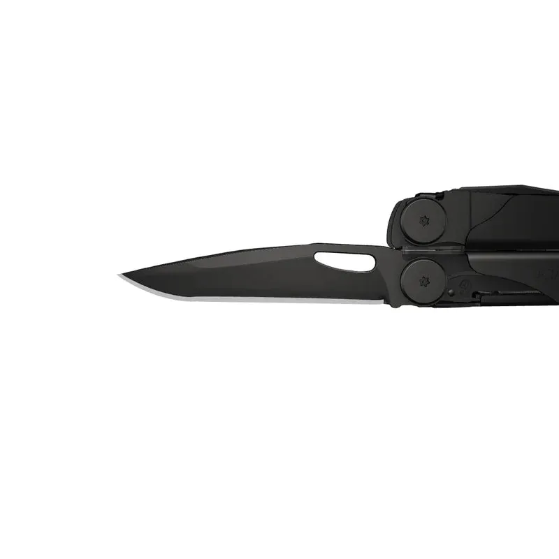 Leatherman Wave  Multi-Tool