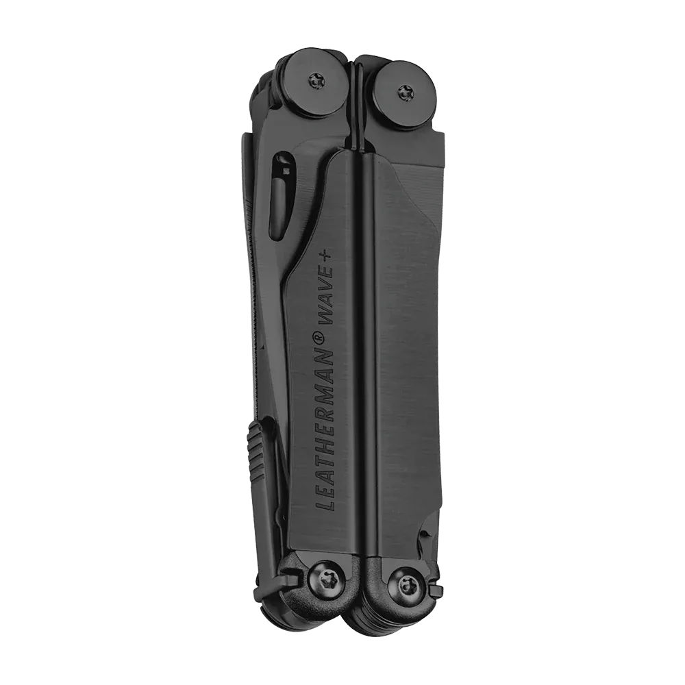 Leatherman Wave  Multi-Tool