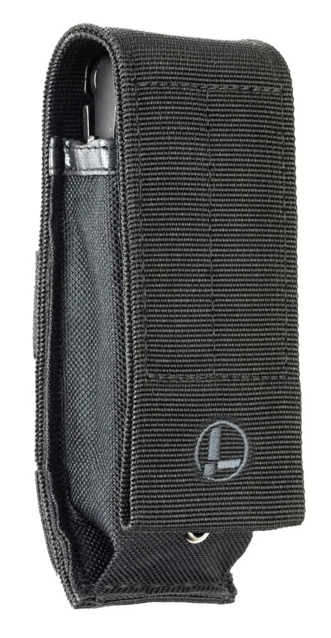Leatherman Wave  Multi-Tool