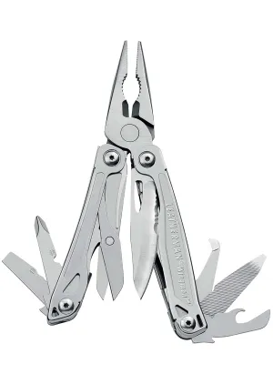 Leatherman Wingman Tool