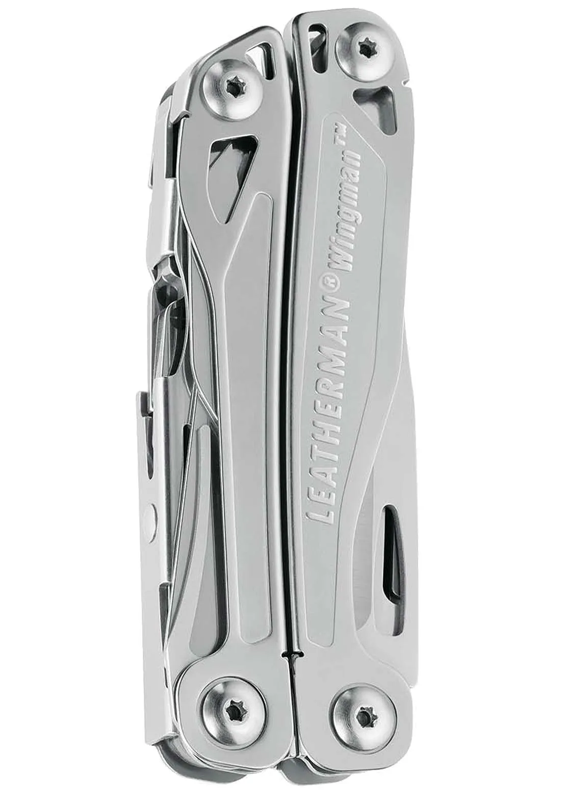 Leatherman Wingman Tool