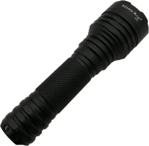 LED Flashlights Strong Light Flashlight Electric Torch for Outdoor Camping Emergency Car Repair