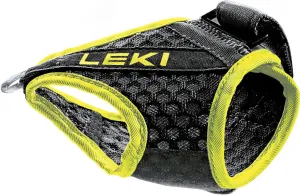 LEKI Leki Shark Frame Strap Mesh