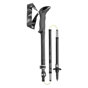 Leki Makalu FX Carbon AS Trekking Poles