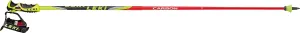 LEKI Venom SL Poles